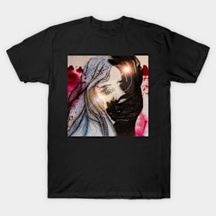 Fear T-Shirt